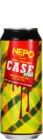 NEPO Brewing Crazy Lines: Case Study 50 IPA Bier kopen