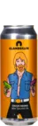 Clandestin Beer Chuck Maoris 50 IPA Bier kopen