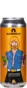 Clandestin Beer Chuck Maoris 50 IPA Bier kopen