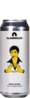 Clandestin Beer Nepal Pacino 50 IPA Bier kopen