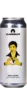 Clandestin Beer Nepal Pacino 50 IPA Bier kopen