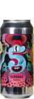 Verdant 5AM 44 IPA Bier kopen
