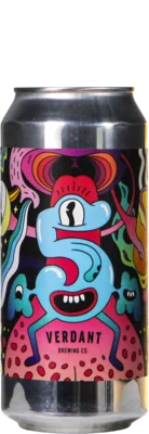 Verdant 5AM 44 IPA Bier kopen