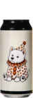 White Dog Not My Circus 44 IPA Bier kopen