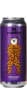 Clandestin Beer Bipolar Bear 50 IPA Bier kopen