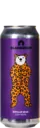 Clandestin Beer Bipolar Bear