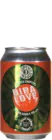 Jopen DIPA Love 33 IPA Bier kopen