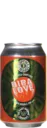 Jopen DIPA Love