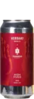 Verdant High Fives 44 IPA Bier kopen