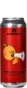 Clandestin Beer Orange Against The Machine 50 IPA Bier kopen