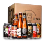 Bierpakket Koningsdag 2026