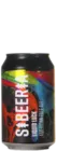 Sibeeria Liquid Luck 33 Pale Ale Bier kopen