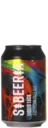 Sibeeria Liquid Luck