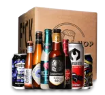 Bierpakket - RAAK vzw
