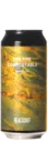 Blackout Brewing You Are Compostable