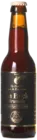 Dochter van de Korenaar La Bock Brunello Barrel Aged 33 Herfstbok Bier kopen
