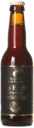 Dochter van de Korenaar La Bock Brunello Barrel Aged