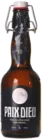 Paix Dieu Blue Moon 2026! Limited Edition 33 Tripel Bier kopen