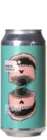 Bereta Small Talk 44 Blikbier Bier kopen