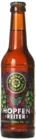 Maisel & Friends Hopfenreiter #11 2026 33 IPA Bier kopen