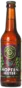 Maisel & Friends Hopfenreiter #11 2026 33 IPA Bier kopen