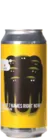 Bereta Think of 7 Names Right Now 44 IPA Bier kopen