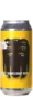 Bereta Think of 7 Names Right Now 44 IPA Bier kopen
