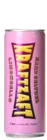 Kraftzaft Limoncello Hard Seltzer 25 Mixdrank Bier kopen