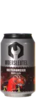 De Moersleutel Geitenbreier 2026 33 Herfstbok Bier kopen