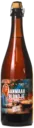 Fireside Brewing Aanmaakblondje