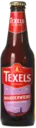 Texels Noorderwiend 