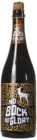 Van Steenberge No Bock No Glory 75 Herfstbok Bier kopen
