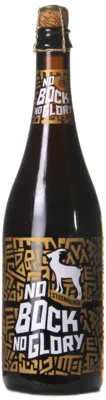 Van Steenberge No Bock No Glory 75 Herfstbok Bier kopen