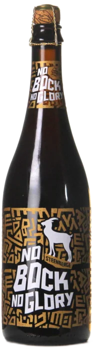 Van Steenberge No Bock No Glory 75 Herfstbok Bier kopen