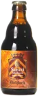 Sancti Adalberti Abdijbock 33 Herfstbok Bier kopen