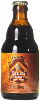 Sancti Adalberti Abdijbock 33 Herfstbok Bier kopen