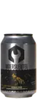 De Moersleutel Missing Gear 33 Stout Bier kopen