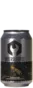 De Moersleutel Missing Gear 33 Stout Bier kopen