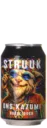 Struuk Bier Ons Kazumi
