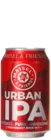 Maisel & Friends Urban IPA 33 IPA Bier kopen