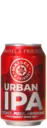 Maisel & Friends Urban IPA