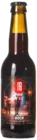 Berging Herfstbock 33 Herfstbok Bier kopen