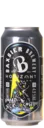 Baxbier / Horizont Homesick Cowboy