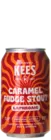 Kees Caramel Fudge Stout 2026 Laphroaig Edition 33 Stout Bier kopen