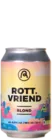 ROTT.Vriend 33 Blond Bier kopen