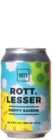 ROTT.Lesser 33 Saison Bier kopen
