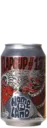 Homeland Klapgijp 13 Quadrupel Bock