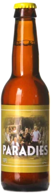 Aspro Paradies 33 Tripel Bier kopen