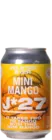 Jelster Mini Mango 33 IPA Bier kopen