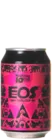 Walhalla EOS 33 IPA Bier kopen